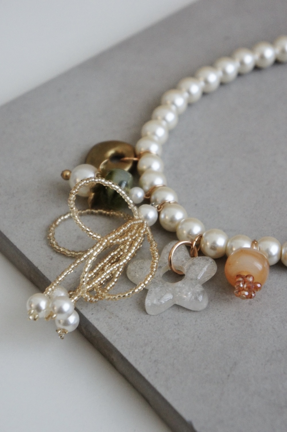 Pearl 02 (PO30Sep)